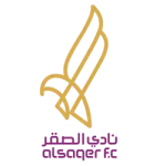 Escudo Al Saqer