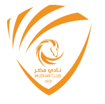 Escudo Mudhar