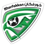 Escudo Khorfakkan U23