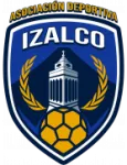 Escudo Izalco