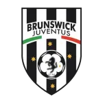 Escudo Brunswick Juventus FC
