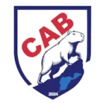 Escudo Club Atletico Barinas