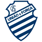 Escudo CSA U17