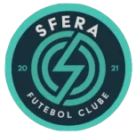 Escudo Sfera U17