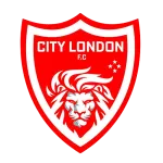 Escudo City London U20