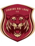 Escudo Ningbo Professional
