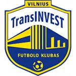 Escudo Transinvest 2