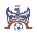 Escudo Karshiga Almaty