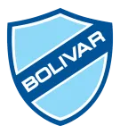 Club Bolivar U20