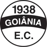 Escudo Goiania U20