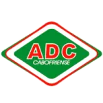 Escudo Cabofriense U20