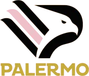 Escudo Palermo U18