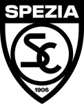 Escudo Spezia U18