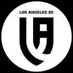 Escudo Los Angeles SC W