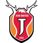 Escudo Jeju United FC