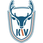 Escudo Dalian Kewei