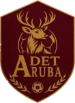 Escudo Atl. Deportivo
