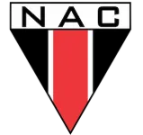 Escudo Nacional de Muriae U20