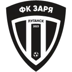 Escudo Lugansk