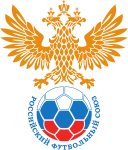 Escudo Pervorechenskij