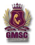 Escudo Myj-Gmsc
