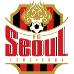 Escudo FC Seoul