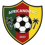 Africando SC