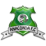 Anaconda FC