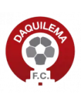 Escudo Daquilema FC