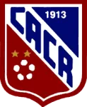Escudo Carlos Renaux U20