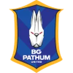 Escudo BG Pathum United