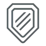 Escudo Malvern