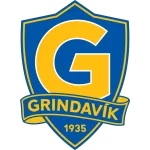 Escudo Grindavik