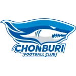 Escudo Chonburi FC