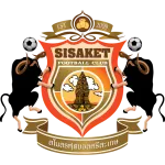 Sisaket