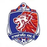 Escudo Port FC