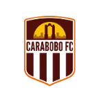 Escudo Carabobo FC