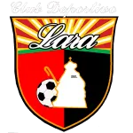 Escudo Deportivo Lara