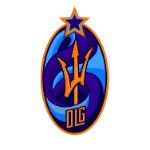 Escudo Deportivo La Guaira