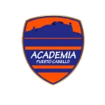 Escudo Puerto Cabello