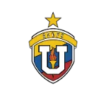 Escudo UCV