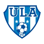 ULA FC