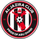 Escudo Al-Jazira
