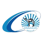 Escudo Baniyas SC