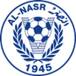Escudo Al Nasr