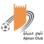 Escudo Ajman
