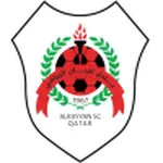 Escudo Al-Rayyan SC