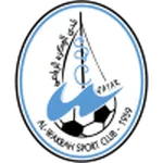 Escudo Al Wakrah