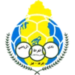 Escudo Al-Gharafa