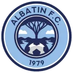 Escudo Al Baten